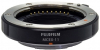 FUJIFILM Tubo Extenção 11mm MCEX-11 Photo FUJI11877