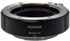 FUJIFILM Tubo Extenção 16mm MCEX-16 Photo FUJI11878