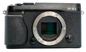 foto principal