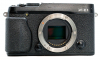 FUJI X-E1 Corpo Preto (Ocasião) Photo FUJI1274404OCCAS