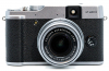 Photo FUJI1275001OCCAS