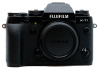FUJI X-T1 Corpo Preto (Ocasião) Photo FUJI1289105OCCAS