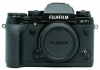 FUJI X-T1 Corpo (Preto)