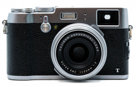 foto principal