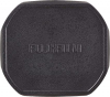 FUJIFILM Tampa do Parasol LHCP-002 para XF 35mm f/1.4 R Photo FUJI16389812