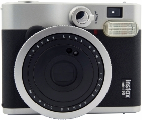 foto principal