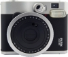 FUJI Câmera Instantânea Instax Mini 90 Neo Classic Preta Photo FUJI16404583