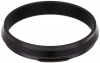 FUJIFILM AR-X100N Anel de Adaptação para X100 Preto