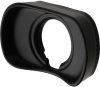 FUJIFILM Ocular Visor EC-XT Large (XT-1/XT-2/GFX50s)