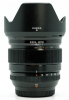 FUJIFILM XF 16mm f/1.4 R WR