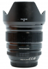 FUJIFILM XF 16mm f/1.4 R WR