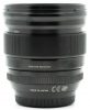 FUJIFILM XF 16mm f/1.4 R WR
