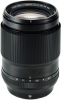 FUJIFILM XF 90mm f/2 R LM WR Photo FUJI16463668