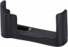 FUJI Estojo Couro BLC-XT10 para X-T10 Preto Photo FUJI16471718