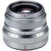 FUJI XF 35mm f/2 R WR Prata Photo FUJI16481880