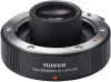 FUJIFILM Multiplicador XF 1.4X TC WR Photo FUJI16481892