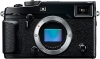 FUJI X-Pro2 Corpo Photo FUJI16488644