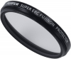 FUJIFILM Filtro de Proteção PRF-43 Diâmetro 43mm Photo FUJI16489246