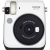 FUJI Câmera Instantânea Instax Mini 70 Branca Photo FUJI16496031