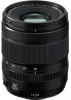 FUJIFILM XF 16-50mm f/2.8-4.8 LM WR Photo FUJI1650