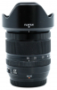 FUJIFILM XF 16-50mm f/2.8-4.8 LM WR