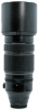 FUJIFILM XF 100-400mm f/4.5-5.6 R LM OIS WR Preta