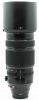 FUJIFILM XF 100-400mm f/4.5-5.6 R LM OIS WR Preta