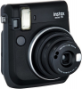 FUJI Câmera Instantânea Instax Mini 70 Preto Photo FUJI16513877