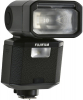 FUJI Flash TTL EF-X500 Photo FUJI16514118