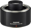 FUJIFILM Duplicador XF 2X TC WR Photo FUJI16516271