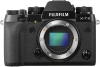 FUJI X-T2 Corpo Preta Photo FUJI16519273
