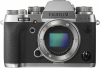 FUJI X-T2 GSE Corpo Edition Grafite Prata Photo FUJI16520911