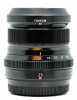 FUJIFILM XF 23mm f/2.0 R WR Preta