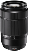 FUJIFILM XC 50-230mm f/4.5-6.7 OIS II Preta Photo FUJI16527751