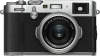 FUJI X100F Prata Photo FUJI16534613