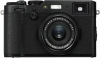 FUJI X100F Preta Photo FUJI16534687