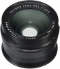 FUJIFILM Complemento Optico Grande-Ângulo WCL-X100 II para X100 Preto Photo FUJI16534728