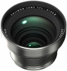 FUJIFILM Complemento Optico Télé TCL-X100 II Prata Photo FUJI16534730
