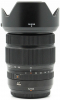 FUJIFILM GF 32-64mm f/4 R LM WR para GFX