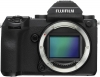 FUJI GFX 50s Corpo Photo FUJI16536635