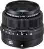 FUJIFILM GF 63mm f/2.8 R WR para GFX Photo FUJI16536647