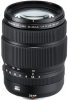 FUJI GF 32-64mm f/4 R LM WR para GFX