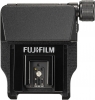 FUJIFILM Adaptador EVF-TL1 para Visor EVF GFX Photo FUJI16536922