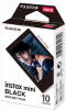 FUJIFILM Instax Mini Color Frame Preto (10 Poses) Photo FUJI16537043