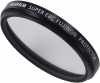 FUJIFILM Filtro de Proteção PRF-46 Diâmetro 46mm Photo FUJI16539833