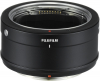 FUJI Anel de Adaptação Montagem G para Hasselblad Photo FUJI16540698