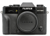 FUJI X-T20 Corpo Preto