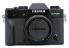 FUJI X-T20 Corpo Preto