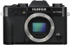 FUJI X-T20 Corpo Preta Photo FUJI16542555