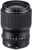 FUJI GF 110mm f/2 R LM WR para GFX